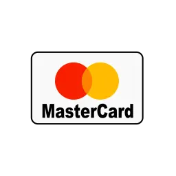 Mastercard