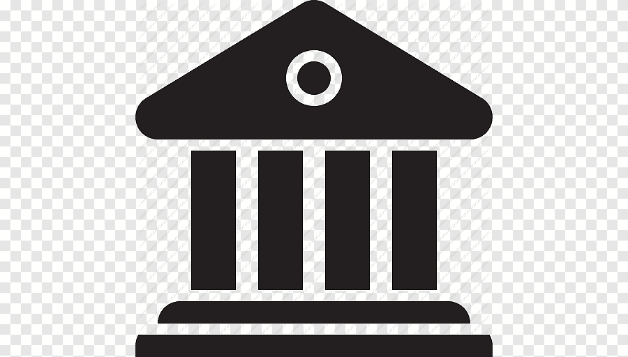 Net Banking